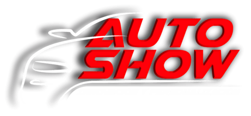 Autoshow Colombia